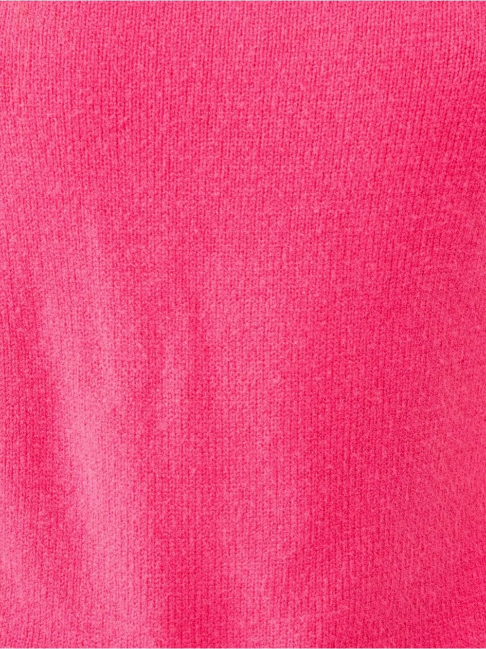 Lilly Pulitzer Lola Sweater in Sun Shell Pink - Picture 5 of 5